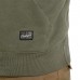 Кофта Pentagon Phaeton BA, Camo Green