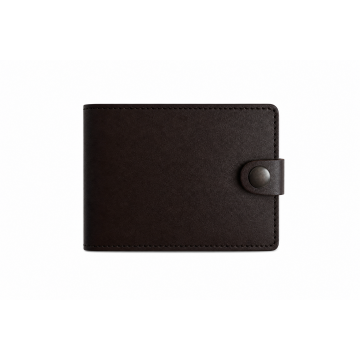 Картхолдер для карт, Brown