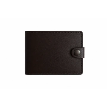 Картхолдер для карт, Brown