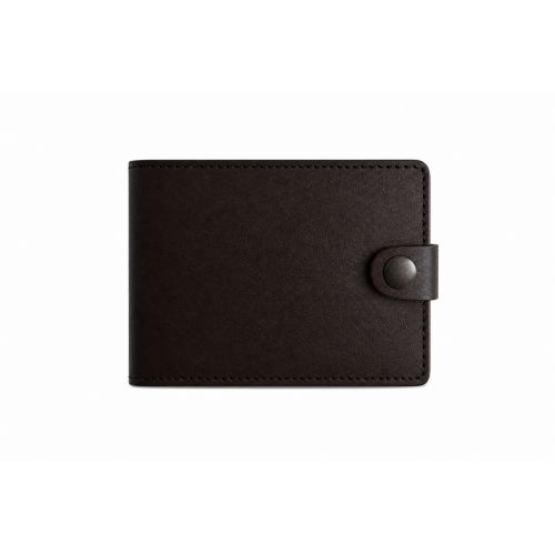 Картхолдер для карт, Black
