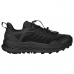 Кросівки Lowa FORTUX GTX LOW Black