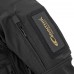 Куртка Carinthia G-LOFT ISG PRO - Black