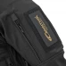 Куртка Carinthia G-LOFT ISG PRO - Black