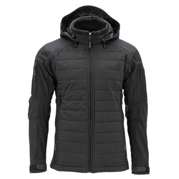 Куртка Carinthia G-LOFT ISG PRO - Black