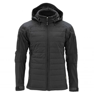 Куртка Carinthia G-LOFT ISG PRO - Black