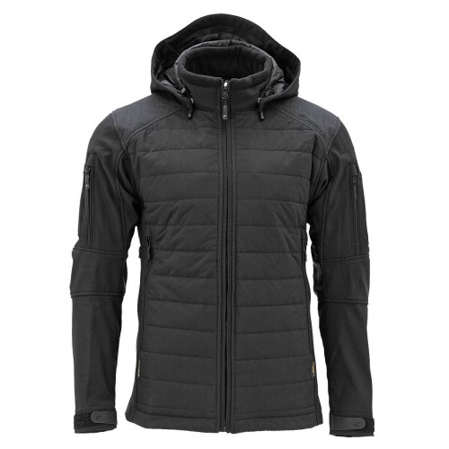 Куртка Carinthia G-LOFT ISG PRO - Black