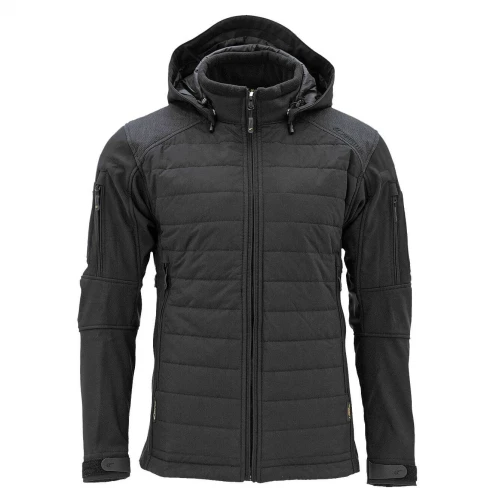 Куртка Carinthia G-LOFT ISG PRO - Black