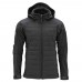 Куртка Carinthia G-LOFT ISG PRO - Black