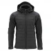 Куртка Carinthia G-LOFT ISG PRO - Black