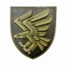 Шеврон ЗСУ 95 окремої десантно-штурмової бригади Олива