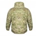 Куртка Call Dragon Модель 7 Мультикам, Multicam