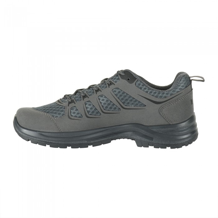 Кроссовки M-TAC summer Iva Grey, --Выберите-- Кроссовки M-TAC summer Iva Grey, --Выберите--