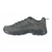 Кроссовки M-TAC summer Iva Grey, --Выберите--