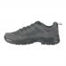 Кросівки M-TAC summer Iva Grey, --Оберіть--