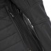 Куртка Carinthia G-LOFT ISG PRO - Black