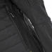 Куртка Carinthia G-LOFT ISG PRO - Black