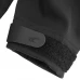 Куртка Carinthia G-LOFT ISG PRO - Black