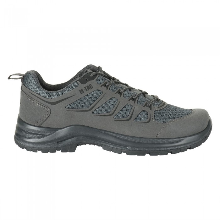 Кроссовки M-TAC summer Iva Grey, --Выберите-- Кроссовки M-TAC summer Iva Grey, --Выберите--