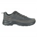 Кроссовки M-TAC summer Iva Grey, --Выберите--