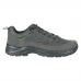 Кросівки M-TAC summer Iva Grey, --Оберіть--