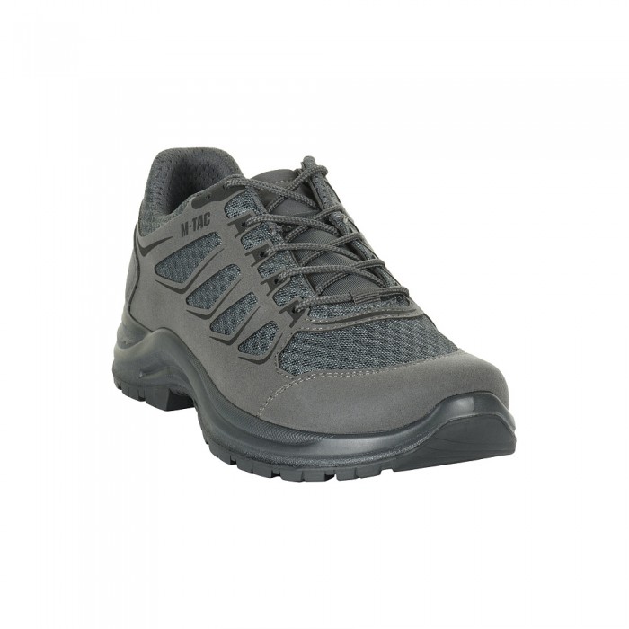 Кроссовки M-TAC summer Iva Grey, --Выберите-- Кроссовки M-TAC summer Iva Grey, --Выберите--