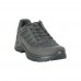Кроссовки M-TAC summer Iva Grey, --Выберите--