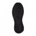 Кросівки Lowa FORTUX GTX LOW Black