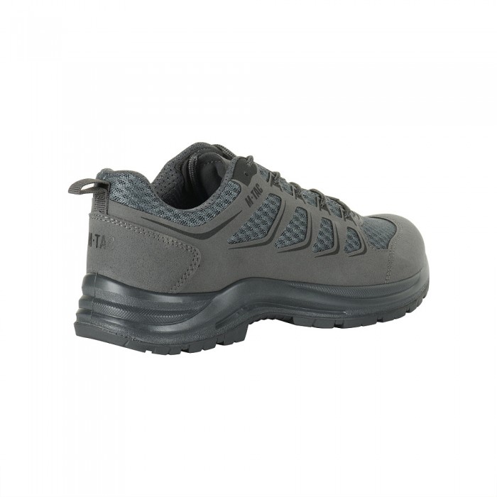Кроссовки M-TAC summer Iva Grey, --Выберите-- Кроссовки M-TAC summer Iva Grey, --Выберите--