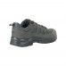 Кроссовки M-TAC summer Iva Grey, --Выберите--