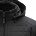 Куртка Carinthia G-LOFT ISG PRO - Black