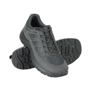 Кроссовки M-TAC summer Iva Grey, Shadow Grey