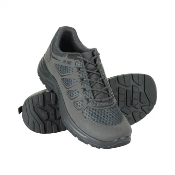 Кросівки M-TAC summer Iva Grey, Shadow Grey