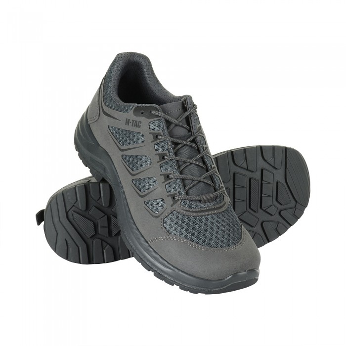 Кроссовки M-TAC summer Iva Grey, --Выберите-- Кроссовки M-TAC summer Iva Grey, --Выберите--
