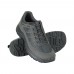 Кроссовки M-TAC summer Iva Grey, --Выберите--