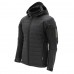 Куртка Carinthia G-LOFT ISG PRO - Black