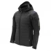 Куртка Carinthia G-LOFT ISG PRO - Black