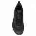 Кросівки Lowa FORTUX GTX LOW Black