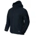 Флісова кофта Helikon Patriot - Navy Blue