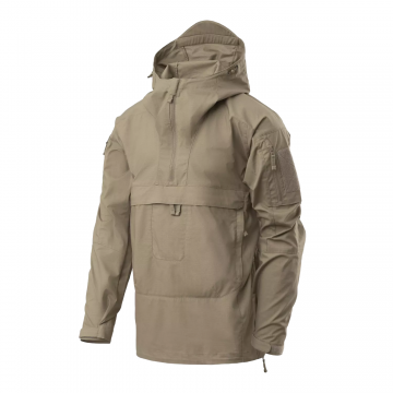 Куртка Helikon Anorak Tracer - Khaki