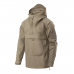 Куртка Helikon Anorak Tracer - Khaki