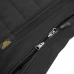 Куртка Carinthia G-LOFT ISG PRO - Black