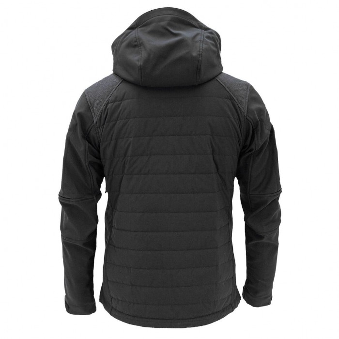 Куртка Carinthia G-LOFT ISG PRO - Black Куртка Carinthia G-LOFT ISG PRO - Black