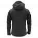 Куртка Carinthia G-LOFT ISG PRO - Black