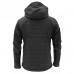 Куртка Carinthia G-LOFT ISG PRO - Black