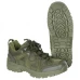Кросівки тактичні Low shoes, "Tactical Low", OD Олива