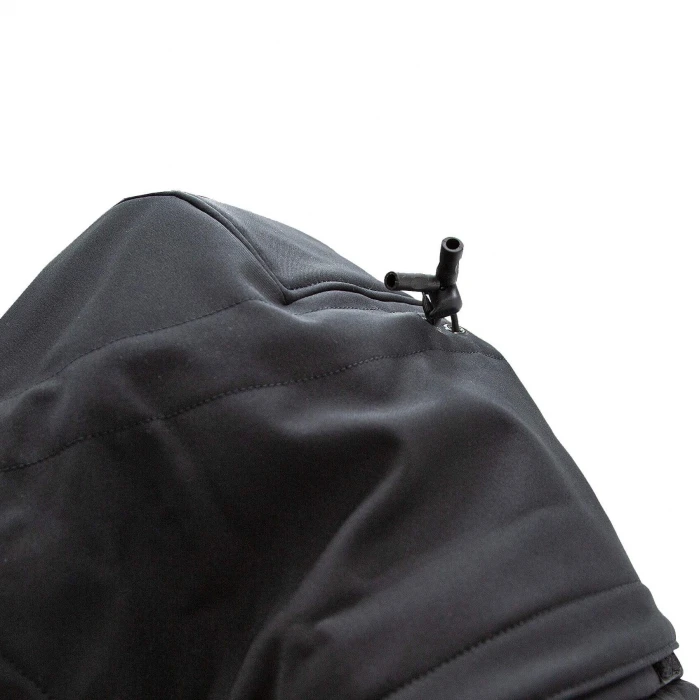 Куртка Carinthia G-LOFT ISG PRO - Black Куртка Carinthia G-LOFT ISG PRO - Black