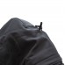 Куртка Carinthia G-LOFT ISG PRO - Black