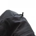 Куртка Carinthia G-LOFT ISG PRO - Black