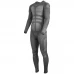 Комплект термобелья ESDY Black, 3XL