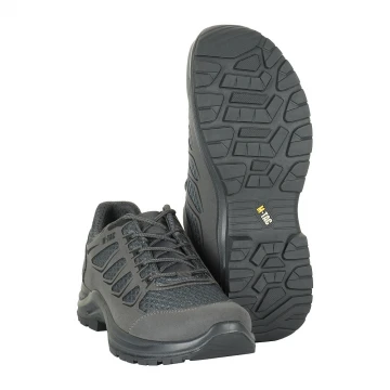 Кросівки M-TAC summer Iva Grey, Shadow Grey